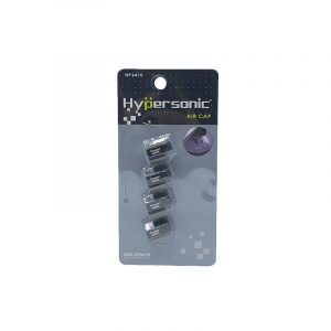 Hypersonic Air Cap HP6410