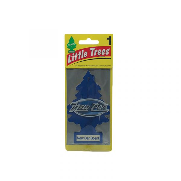 Little Trees Air Freshener