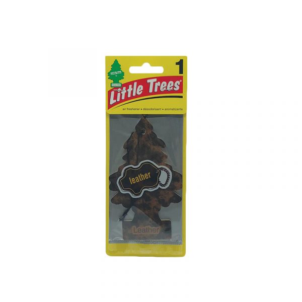 Little Trees Air Freshener