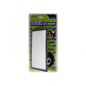 Carbuddy Lasik Spy Mirror CR15