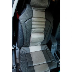 Type R Seat Cover